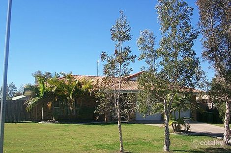 11 Bluebell St, Currimundi, QLD 4551