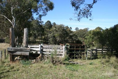 Property photo of 1819 Gresford Road Torryburn NSW 2421