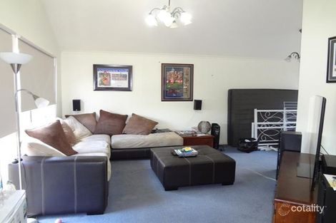 Property photo of 3 Orlit Court Epping VIC 3076