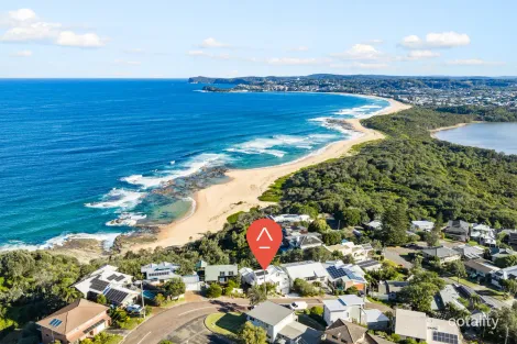 12 Kalakau Ave, Forresters Beach, NSW 2260