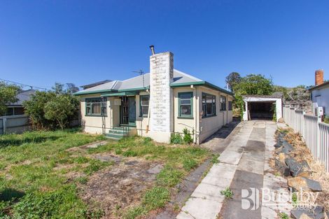 Property photo of 108 Stanley Street Prospect TAS 7250