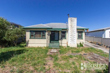 108 Stanley St, Prospect, TAS 7250