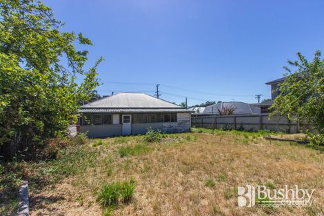 Property photo of 108 Stanley Street Prospect TAS 7250