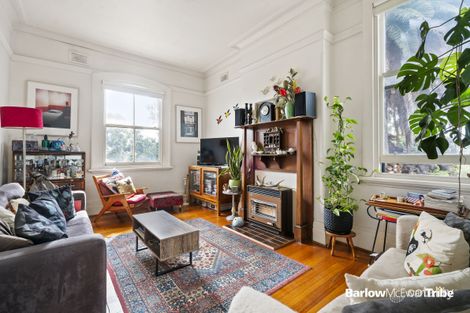 Property photo of 2/344 Melbourne Road Newport VIC 3015