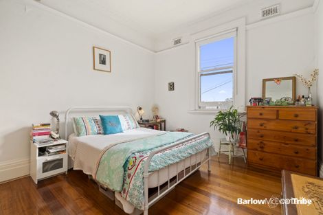 Property photo of 2/344 Melbourne Road Newport VIC 3015