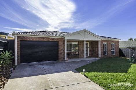 Property photo of 16 Peters Close Maddingley VIC 3340