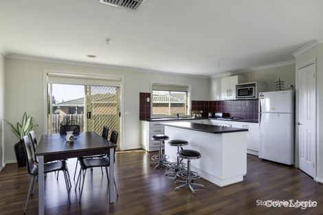 Property photo of 16 Peters Close Maddingley VIC 3340