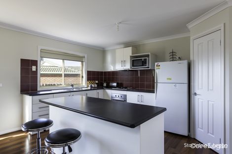 Property photo of 16 Peters Close Maddingley VIC 3340