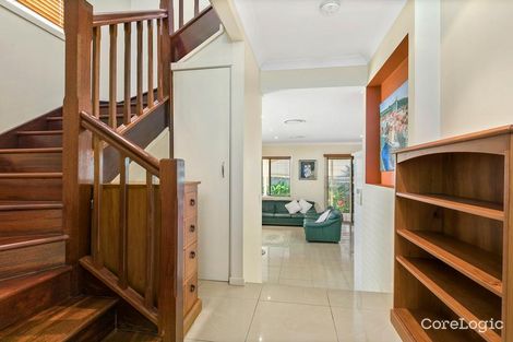 Property photo of 25 Ponsonby Street Annerley QLD 4103