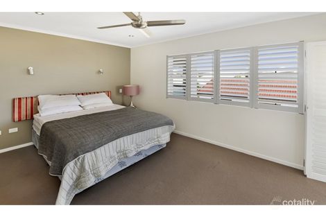 Property photo of 10/3 Warne Terrace Kings Beach QLD 4551