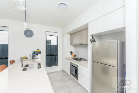 Property photo of 38 Brigantine Drive Shell Cove NSW 2529