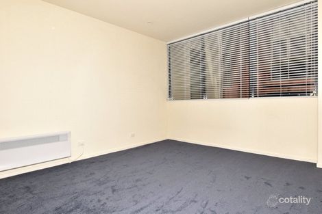 207/28 Wills St, Melbourne, VIC 3000