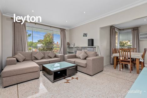 Property photo of 9 Budge Street Noble Park VIC 3174