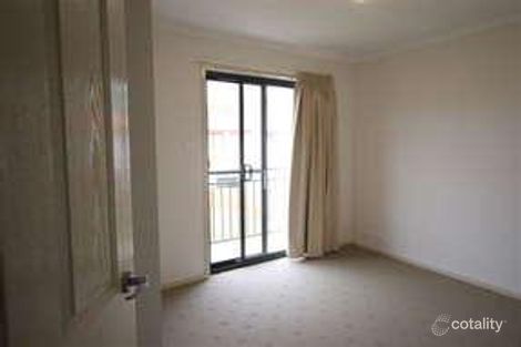 Property photo of 56 Ijong Street Braddon ACT 2612