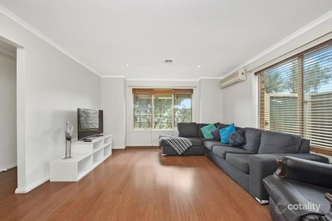 Property photo of 1/23 Waiora Avenue Hamlyn Heights VIC 3215