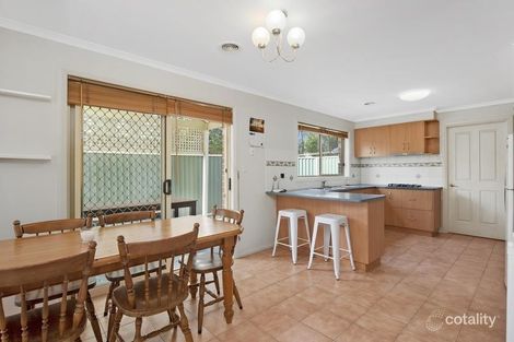 Property photo of 1/23 Waiora Avenue Hamlyn Heights VIC 3215