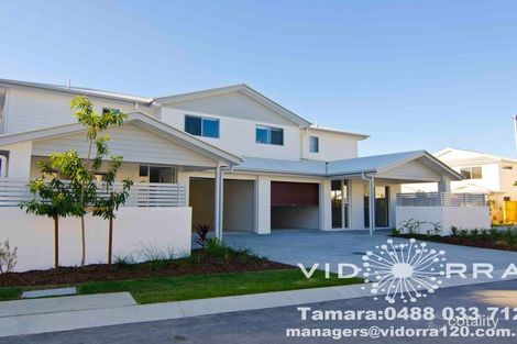 77/120 Alma Rd, Dakabin, QLD 4503