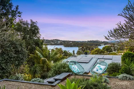 1 Lindley Ave, Narrabeen, NSW 2101