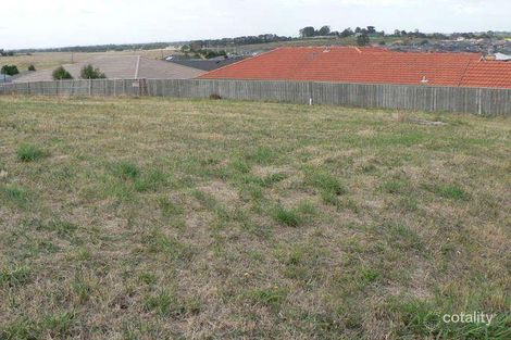 Property photo of 39 Glenview Rise Berwick VIC 3806