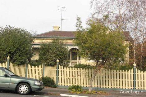 Property photo of 28 Denmark Hill Road Hawthorn East VIC 3123