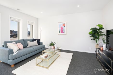 Property photo of 5 Sydney Way Alfredton VIC 3350