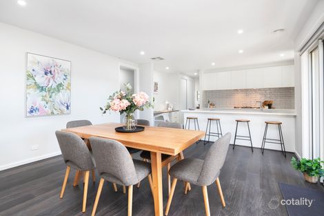 Property photo of 5 Sydney Way Alfredton VIC 3350
