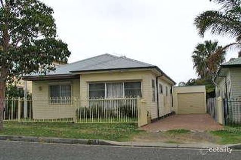 18 Henry St, Belmont, NSW 2280