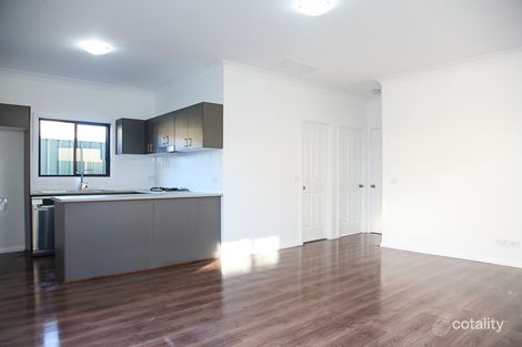 97 Penrose Cres, South Penrith, NSW 2750