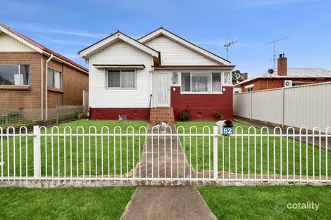 82 Sloane St, Goulburn, NSW 2580
