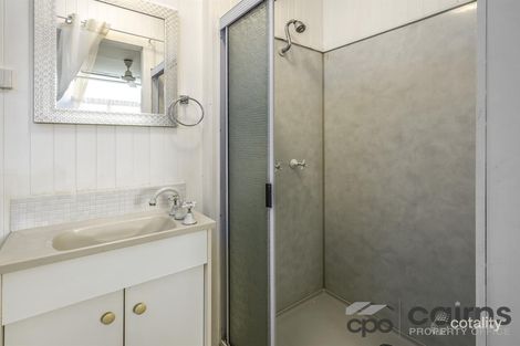 Property photo of 26 Angus Street Babinda QLD 4861