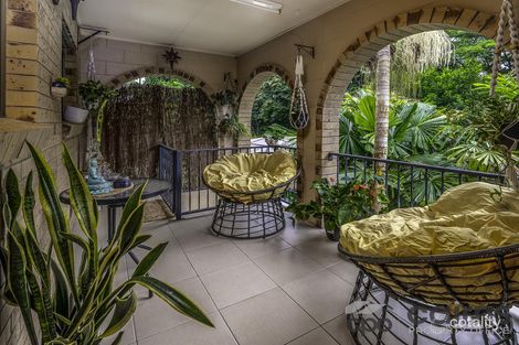Property photo of 26 Angus Street Babinda QLD 4861