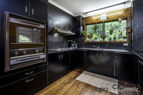 Property photo of 26 Angus Street Babinda QLD 4861