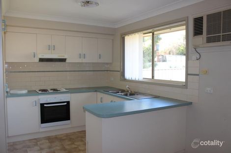 Property photo of 1/15 Wilgoma Street Bourkelands NSW 2650