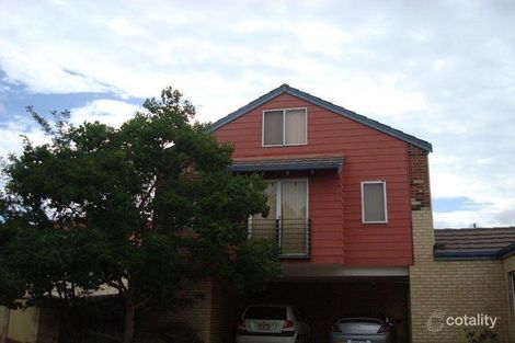 3/3 Waterway Cres, Ascot, WA 6104