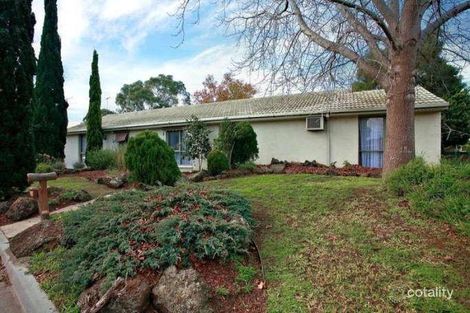 7 Lanena Ct, Frankston, VIC 3199
