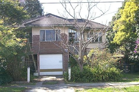 11 Cowper St, Bulimba, QLD 4171