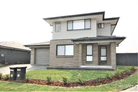 Property photo of 11B Norton Street Spring Farm NSW 2570