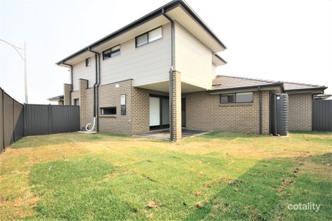 Property photo of 11B Norton Street Spring Farm NSW 2570