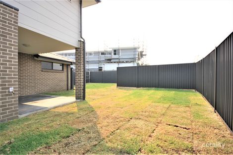 Property photo of 11B Norton Street Spring Farm NSW 2570