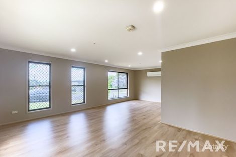 Property photo of 9 Hillsdale Street Strathpine QLD 4500