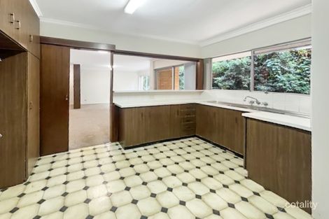 3/21 Ray Rd, Epping, NSW 2121