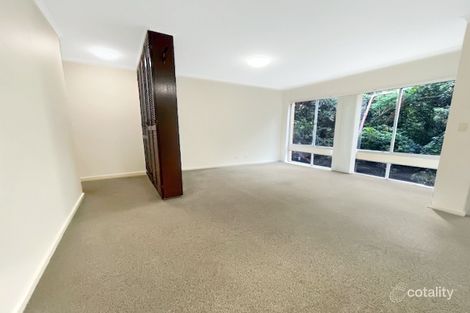 Property photo of 3/21 Ray Road Epping NSW 2121