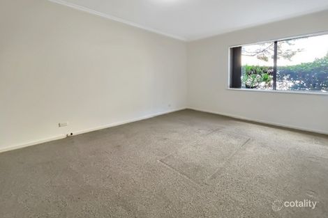 Property photo of 3/21 Ray Road Epping NSW 2121