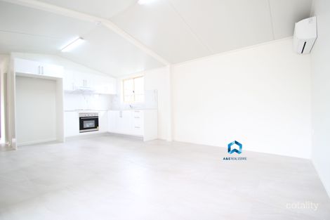 73 Castlereagh St, Penrith, NSW 2750