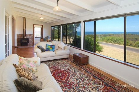 Property photo of 2 Storm Bay Road Augusta WA 6290