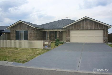 7 Garden Way, Tanilba Bay, NSW 2319