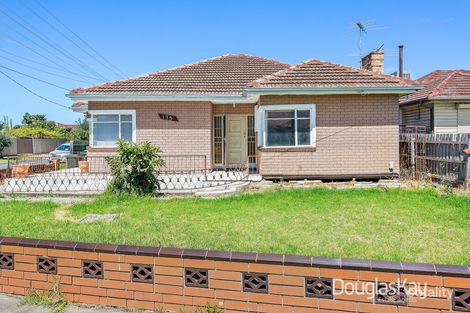 Property photo of 137 Glengala Road Sunshine West VIC 3020
