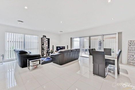 19a Wilfred Ave, Salisbury, SA 5108