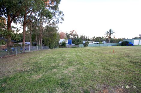 5 Matcham Rd, Buxton, NSW 2571