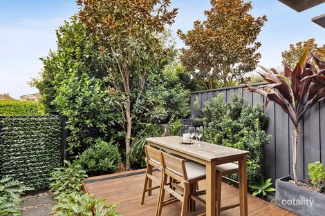 Property photo of 13 Hakea Drive Warriewood NSW 2102